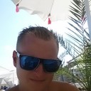 ���������� ������, ���� ������� MAX, 38 ���, ������������ ��� ������, ����� � ���������, c�������� ���������