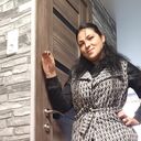  -,   , 38 ,   ,   , c 