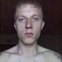 ,   , 33 ,   ,   , c , 