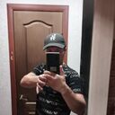 ���������� ������, ���� ������� ���������, 41 ���, ������������ ��� ������, ����� � ���������, c�������� ���������, ���������