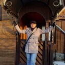 ���������� �������, ���� ������� Aleksandr, 99 ���, ������������ 