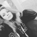  ,   Colnuska, 37 ,   ,   