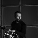 ���������� ������, ���� ������� Rostislav, 32 ����, ������������ ��� ������, ����� � ���������, c�������� ���������, ���������