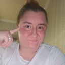 ���������� �����������, ���� ������� ����, 33 ����, ������������ ��� ����� � ���������, c�������� ���������