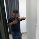 ���������� �����-���������, ���� ������� ������, 26 ���, ������������ ��� ������, ����� � ���������