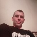  ,   , 40 ,   ,   , c 