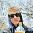 ���������� ������, ���� ������� �������, 30 ���, ������������ ��� ������, ����� � ���������, c�������� ���������