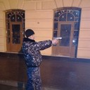 ���������� ������, ���� ������� ���������, 36 ���, ������������ ��� ������, ����� � ���������, c�������� ���������