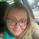  ,   , 56 ,     , c 