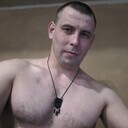 ���������� ������, ���� ������� ������, 36 ���, ������������ ��� ������, ����� � ���������