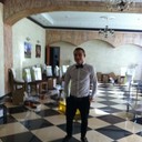  ,   Ruslan, 33 ,   ,   , c , 