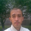  ,   Max, 35 ,   ,   , c , 