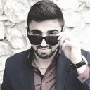 ���������� �����, ���� ������� ������, 32 ����, ������������ ��� ������, ����� � ���������, c�������� ���������