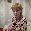  ,   , 58 ,   ,   , c 