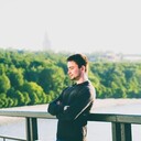 ���������� ������, ���� ������� Ruslan, 32 ����, ������������ 