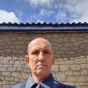 ���������� �������, ���� ������� �����, 52 ����, ������������ ��� ������, ����� � ���������