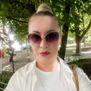 ���������� Cabaret, ���� ������� Shakila, 61 ���, ������������ ��� ������, ����� � ���������, c�������� ���������