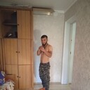 ���������� ������������, ���� ������� Ibragim, 36 ���, ������������ ��� ������, ����� � ���������, c�������� ���������, ���������