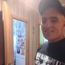  ,   , 36 ,   ,   , c 