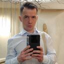 ���������� ����, ���� ������� ������, 26 ���, ������������ ��� ������, ����� � ���������