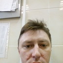 ���������� ��������, ���� ������� ������, 44 ����, ������������ ��� ������, ����� � ���������, c�������� ���������