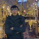  ,   Eldar, 35 ,     , c 