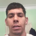 ���������� �����-���������, ���� ����� ����, 25 ���, ������������ ��� ������, ����� � ���������