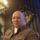 ���������� ��������, ���� ������� ������, 51 ���, ������������ ��� ������, ����� � ���������