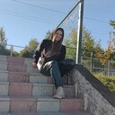 ���������� �����, ���� ������� ���������, 35 ���, ������������ ��� ������, ����� � ���������