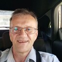  ,   Sergiy, 60 ,   ,   , c , 