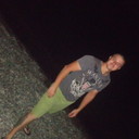 ���������� ������, ���� ������� ����, 36 ���, ������������ ��� ������, ����� � ���������, c�������� ���������