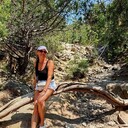 ���������� �����������, ���� ������� ��������, 47 ���, ������������ ��� c�������� ���������