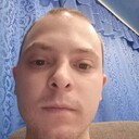  ,   , 29 ,   c , 