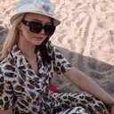 ���������� ������, ���� ������� ����, 23 ����, ������������ ��� ������, ����� � ���������