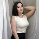 ���������� �����, ���� ������� Lex Owl, 32 ����, ������������ ��� ������, ����� � ���������, c�������� ���������