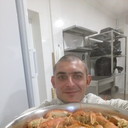  -,   , 42 ,   