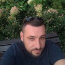 ���������� ����, ���� ������� �������, 41 ���, ������������ ��� ������, ����� � ���������, c�������� ���������, ���������