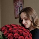 ���������� �����, ���� ������� Ni, 29 ���, ������������ ��� ���������