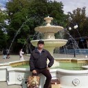  ,   , 59 ,     , c 