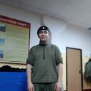 ���������� ���, ���� ����� �����, 21 ���, ������������ ��� ������, ����� � ���������