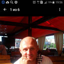 ���������� �����-���������, ���� ������� ���������, 45 ���, ������������ ��� ������