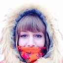 Знакомства Новоалтайск, фото девушки Екатерина, 28 лет, познакомится для флирта, любви и романтики, cерьезных отношений