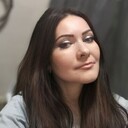  ,   , 46 ,   c 