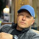 ���������� �������, ���� ������� Alex, 48 ���, ������������ ��� ������, ����� � ���������