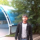 ,   , 54 ,   