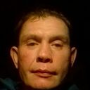  ,   , 47 ,   ,   