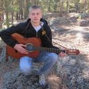 ���������� ������, ���� ������� Kolyannnnnnn, 34 ����, ������������ ��� ������, ����� � ���������, c�������� ���������, ���������