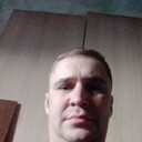 ���������� �����, ���� ������� ����, 44 ����, ������������ ��� ������, ����� � ���������