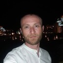 ���������� ���������� �����, ���� ������� Radik, 38 ���, ������������ ��� ������, ����� � ���������