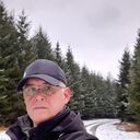  Bielefeld,   , 57 ,     , c 